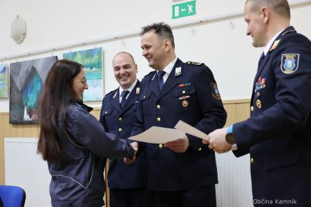 Letni občni zbor PGD Motnik (30)